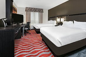 Holiday Inn & Suites College Station - Aggieland by IHG