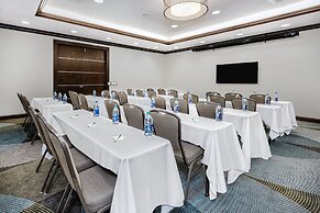 Holiday Inn & Suites College Station - Aggieland by IHG