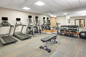 Holiday Inn Express Hotel & Suites Long Island-East End by IHG