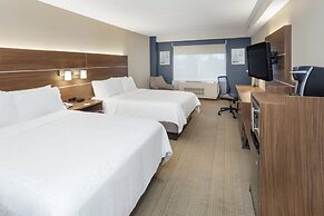 Holiday Inn Express Hotel & Suites Long Island-East End by IHG