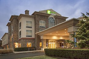 Holiday Inn Express Hotel & Suites Long Island-East End by IHG