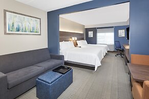 Holiday Inn Express Hotel & Suites Long Island-East End by IHG
