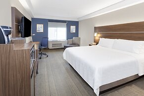 Holiday Inn Express Hotel & Suites Long Island-East End by IHG