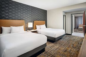 Embassy Suites by Hilton Huntsville