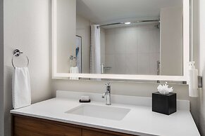 Embassy Suites by Hilton Huntsville