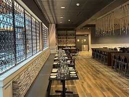 Embassy Suites by Hilton Huntsville