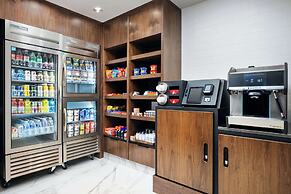 Embassy Suites by Hilton Huntsville