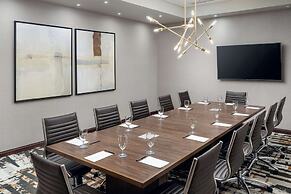 Embassy Suites by Hilton Huntsville