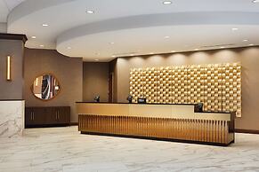 Embassy Suites by Hilton Huntsville