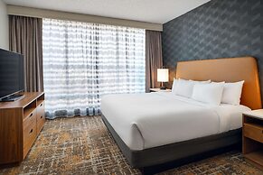 Embassy Suites by Hilton Huntsville