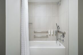 Embassy Suites by Hilton Huntsville