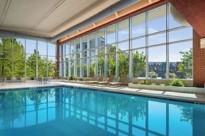 Embassy Suites by Hilton Huntsville