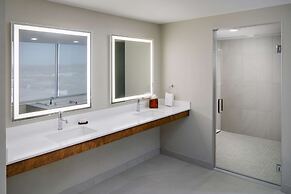 Embassy Suites by Hilton Huntsville