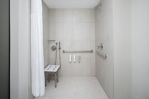 Embassy Suites by Hilton Huntsville