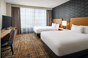 Embassy Suites by Hilton Huntsville