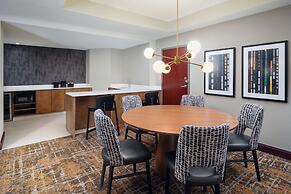 Embassy Suites by Hilton Huntsville