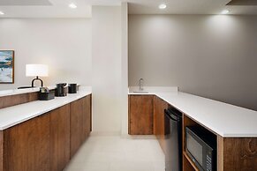 Embassy Suites by Hilton Huntsville