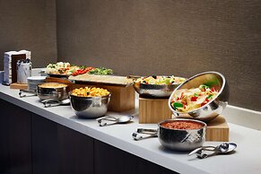 Embassy Suites by Hilton Huntsville