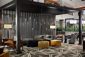 Embassy Suites by Hilton Huntsville