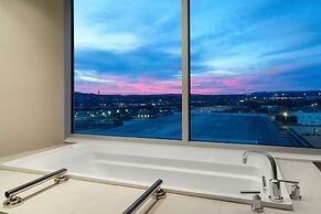 Embassy Suites by Hilton Huntsville