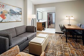 Embassy Suites by Hilton Huntsville