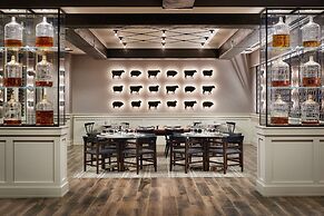 Embassy Suites by Hilton Huntsville