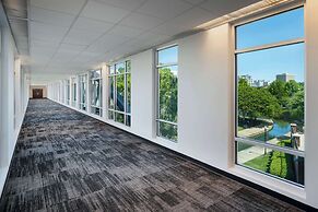 Embassy Suites by Hilton Huntsville