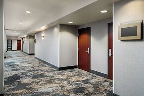 Embassy Suites by Hilton Huntsville