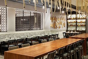 Embassy Suites by Hilton Huntsville