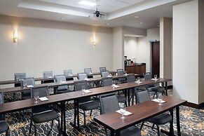 Embassy Suites by Hilton Huntsville