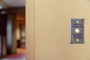 Embassy Suites by Hilton Huntsville