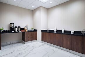 Embassy Suites by Hilton Huntsville