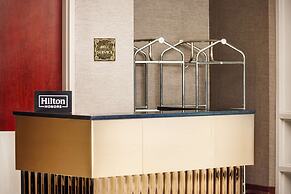 Embassy Suites by Hilton Huntsville