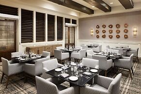 Embassy Suites by Hilton Huntsville