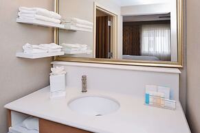 Hampton Inn & Suites Denver-Speer Boulevard