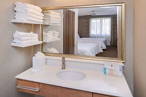 Hampton Inn & Suites Denver-Speer Boulevard