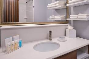 Hampton Inn & Suites Denver-Speer Boulevard