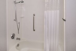 Hampton Inn & Suites Denver-Speer Boulevard