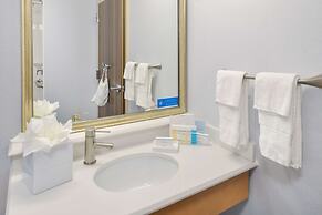 Hampton Inn & Suites Denver-Speer Boulevard