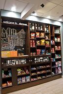 Hampton Inn & Suites Denver-Speer Boulevard