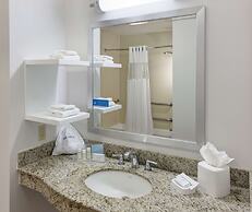 Hampton Inn Los Angeles-Orange County-Cypress