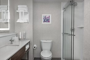 Hampton Inn Birmingham I-65/Lakeshore Drive