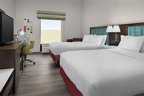 Hampton Inn Birmingham I-65/Lakeshore Drive