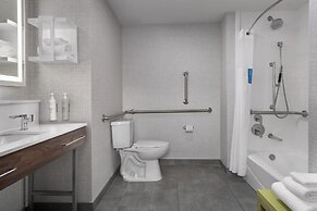 Hampton Inn Birmingham I-65/Lakeshore Drive