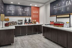 Hampton Inn Birmingham I-65/Lakeshore Drive