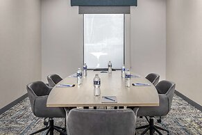 Hampton Inn Birmingham I-65/Lakeshore Drive