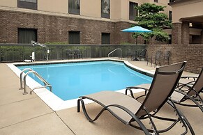 Hampton Inn Birmingham I-65/Lakeshore Drive