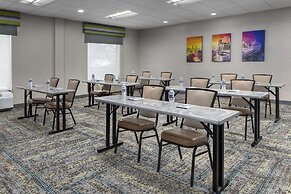 Hampton Inn Birmingham I-65/Lakeshore Drive