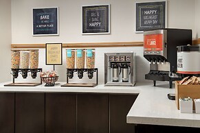 Hampton Inn Birmingham I-65/Lakeshore Drive