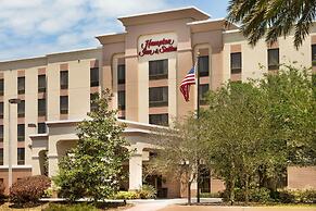 Hampton Inn & Suites Largo